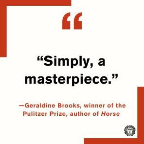 Wifedom: Mrs. Orwell's Invisible Life