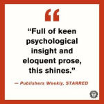 Alternative view 3 of Wifedom: Mrs. Orwell's Invisible Life