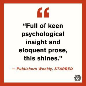 Wifedom: Mrs. Orwell's Invisible Life