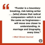 Alternative view 4 of Wifedom: Mrs. Orwell's Invisible Life