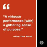 Alternative view 5 of Wifedom: Mrs. Orwell's Invisible Life