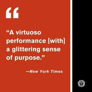 Wifedom: Mrs. Orwell's Invisible Life