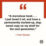 Alternative view 6 of Wifedom: Mrs. Orwell's Invisible Life