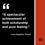 Alternative view 7 of Wifedom: Mrs. Orwell's Invisible Life