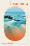 Alternative view 1 of Eleutheria