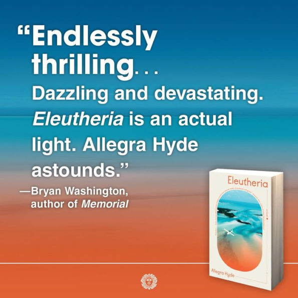 Eleutheria