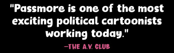 Black Arms to Hold You Up: A History of Resistance