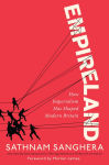 Alternative view 1 of Empireland: How Imperialism Has Shaped Modern Britain