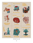 Alternative view 6 of Rescue Party: A Graphic Anthology of COVID Lockdown