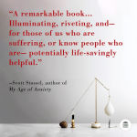 Alternative view 2 of How Not to Kill Yourself: A Portrait of the Suicidal Mind