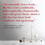 Alternative view 4 of How Not to Kill Yourself: A Portrait of the Suicidal Mind