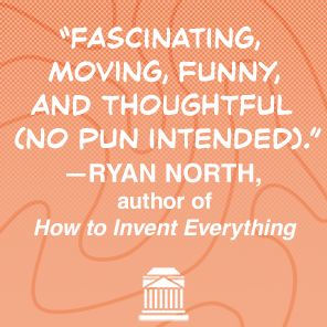 Out of Your Mind: the Biggest Mysteries Human Brain