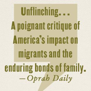 Talk to Me: Lessons from a Family Forged by History