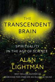 Downloading books to ipod nano The Transcendent Brain: Spirituality in the Age of Science 9780593317419 CHM