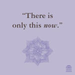 Alternative view 2 of Wandering Nowhere: A Personal Journal for Everyday Inspiration