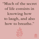 Alternative view 3 of Wandering Nowhere: A Personal Journal for Everyday Inspiration