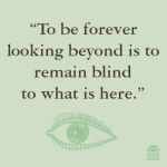 Alternative view 4 of Wandering Nowhere: A Personal Journal for Everyday Inspiration