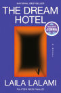 The Dream Hotel (Read with Jenna Pick)