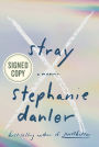 Stray (Signed Book)