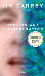 Memoirs and Misinformation