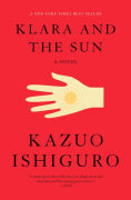 2017: Kazuo Ishiguro