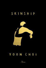 Free ebook txt format download Skinship: Stories by Yoon Choi 9780593311455 