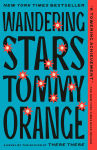 Alternative view 1 of Wandering Stars
