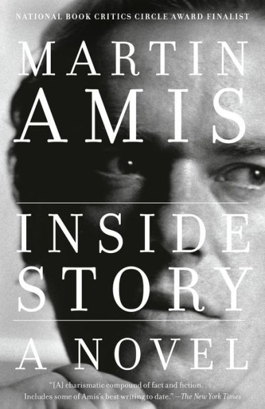 Inside Story