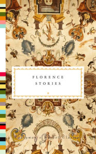 Ebook nederlands downloaden gratis Florence Stories English version  9780593318577