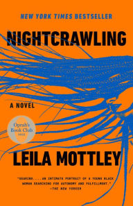 Download pdf books free online Nightcrawling in English