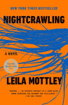 Alternative view 1 of Nightcrawling