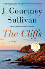 The Cliffs (Reese's Book Club)