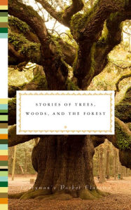 Forum ebook download Stories of Trees, Woods, and the Forest 9780593320181 ePub by  in English