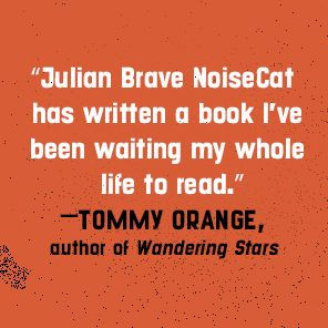 We Survived the Night