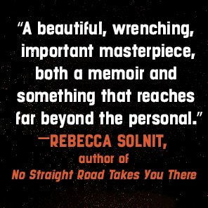 We Survived the Night