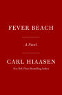 Fever Beach: A Novel