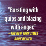 Alternative view 4 of Fever Beach: A Novel