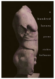 Forum for downloading books A Hundred Lovers: Poems