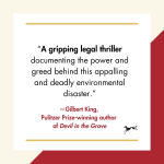 Alternative view 2 of Valley So Low: One Lawyer's Fight for Justice in the Wake of America's Great Coal Catastrophe