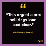 Alternative view 5 of Planning Miracles: How to Prevent Future Pandemics