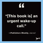 Alternative view 5 of The Age of Extraction: How Tech Platforms Conquered the Economy and Threaten Our Future Prosperity