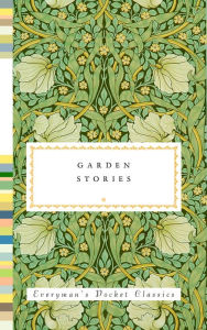 Download german ebooks Garden Stories 9780593321300 