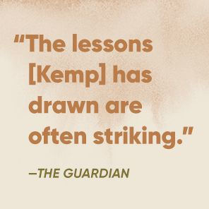 Goliath's Curse: The History and Future of Societal Collapse