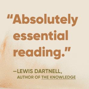 Goliath's Curse: The History and Future of Societal Collapse