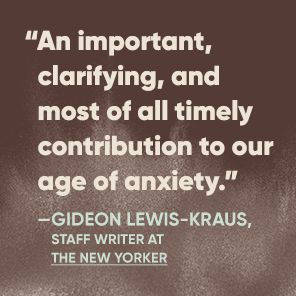 Goliath's Curse: The History and Future of Societal Collapse