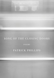 Pdf file free download ebooks Song of the Closing Doors: Poems