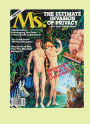 Alternative view 4 of 50 Years of Ms.: The Best of the Pathfinding Magazine That Ignited a Revolution