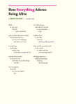 Alternative view 5 of 50 Years of Ms.: The Best of the Pathfinding Magazine That Ignited a Revolution