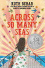 Across So Many Seas