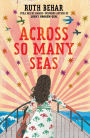 Across So Many Seas